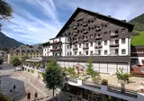 Hotel Post foto 1