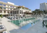 JS Portocolom Suites foto 1