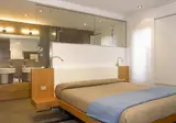 Hotel NM Suites foto 20