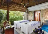 The Oberoi Bali foto 4