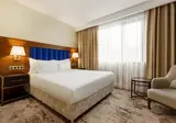 Ramada Plaza by Wyndham Istanbul Sultanahmet foto 26