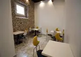 New Generation Hostel Rome Center foto 30