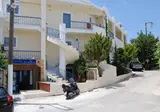 Ariadne Apartments & Studios foto 8