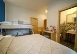 Hotel Monzoni foto 13