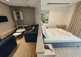 Hotel Triumf foto 4