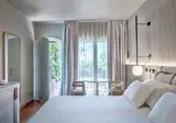 Veridia Resort Sardinia, A Member Of Radisson Individuals foto 13