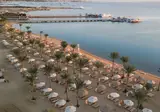Steigenberger ALDAU Beach Hotel foto 3