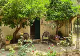 Tenuta Deserto foto 3