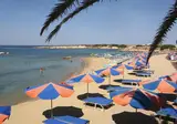 Corallia Beach Appartementen foto 7