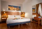 Best Western Hotel Fiera Verona foto 23