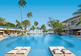 Meliá Koh Samui foto 5