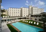 Holiday Inn Istanbul City foto 1