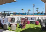 Occidental Fuengirola foto 11