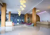 The Senses Resort & Pool Villas foto 20