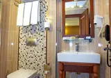 Amber Hotel Istanbul foto 23
