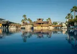 SPLASHWORLD AQI Pegasos World foto 3