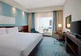 Hampton by Hilton Dubai Al Barsha foto 11