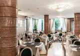 SHG Hotel Catullo Verona foto 6