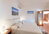 Villa Antonina foto 5