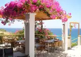 Stella Beach foto 6