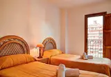 Sea You Apartamentos Port Saplaya foto 10