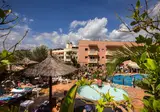 Hotel Alba Seleqtta foto 1