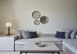 Skiathos Living foto 11