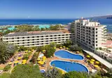 H10 Tenerife Playa foto 22