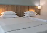 Sentido Neptun Beach foto 3