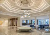 Hotel Royal Azur Thalassa foto 5