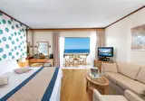 Hotel Constantinou Bros Athena Royal Beach - adults only foto 3