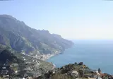 Villa Piedimonte foto 8