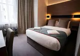 Merit Kensington Hotel foto 24