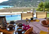 Villa Tireda foto 16