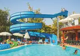 Dosi Hotel foto 17