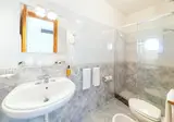 Hotel Grazia alla Scannella foto 21