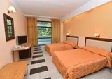 Arabella Beach foto 29