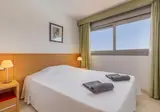 Appartementen LIVVO Corralejo Beach foto 7