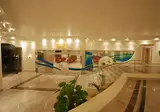 Coral Hills Resort & SPA foto 23