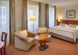 Hotel Adria foto 17