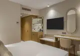 Side Star Beach Hotel foto 10