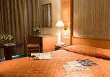 Tribe Paris Batignolles Hotel foto 16