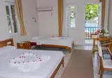 Hotel Metin foto 25