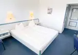 Hotel Wikingerhof foto 4