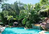 Centara Villas Phuket foto 11