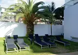 Madeira Bright Star Hotel foto 13
