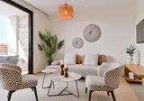 Melior Villas foto 4