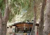 Hotel Vasilikos Beach foto 26