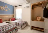 Club Hotel Titan foto 13