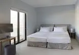 Aethrion Boutique Homes foto 24